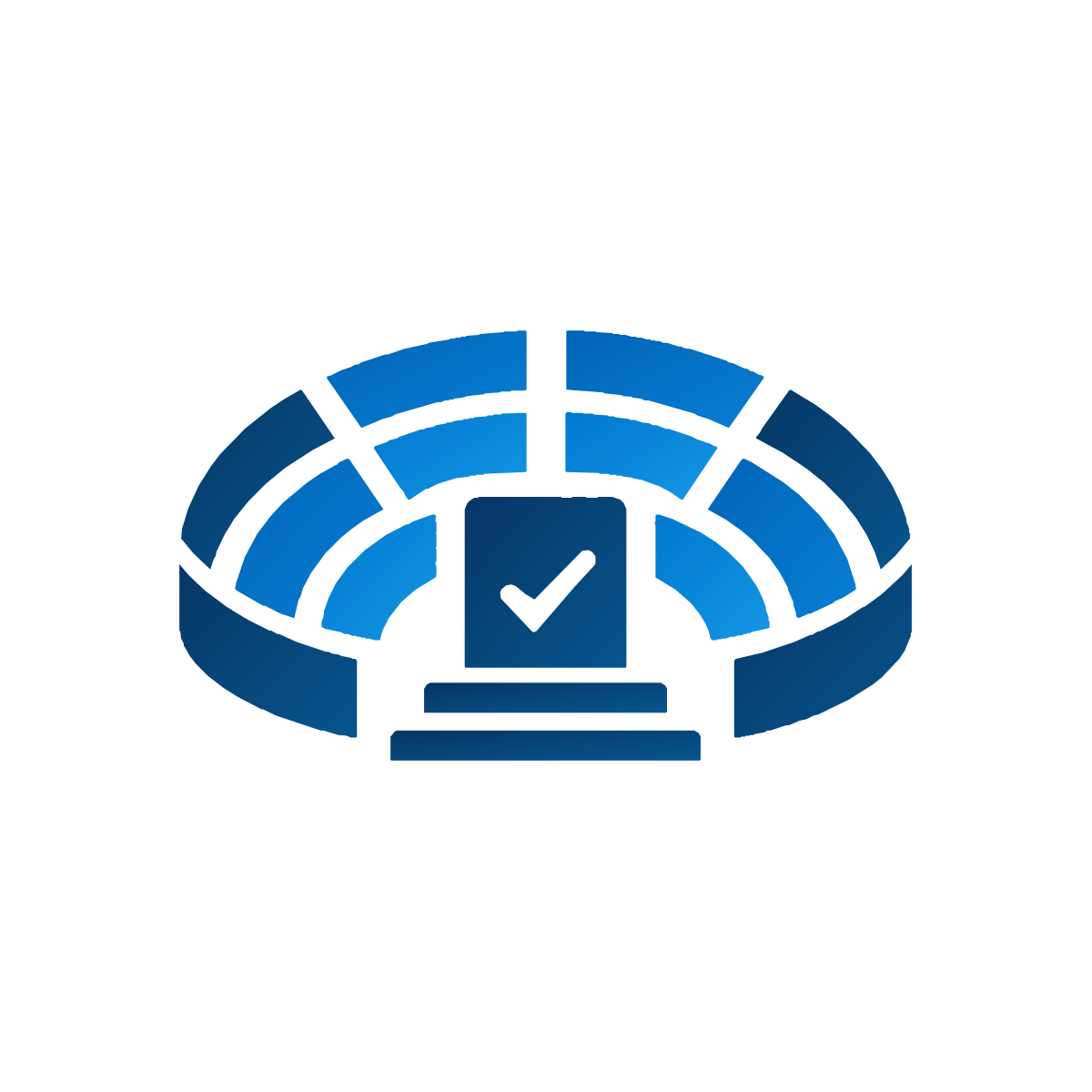 RECINTO — Sistema Digital de Gestión Legislativa y Votación Electrónica